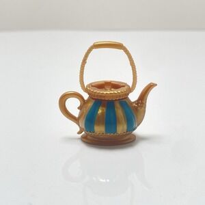 Ever After High Doll Madeline Hatter 1st Chapter Teapot PurseEver Purse Only